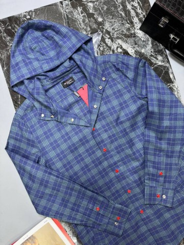 Рубашка Kiton