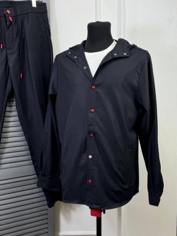 Прогулочный костюм Kiton