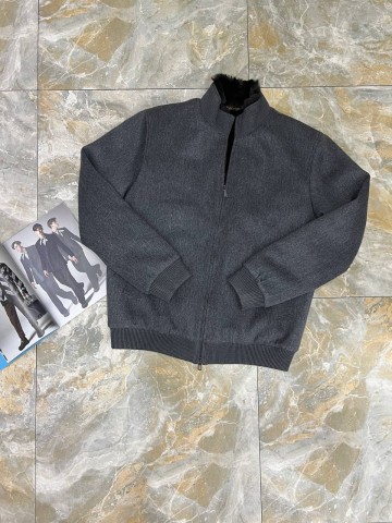 Куртка Loro Piana