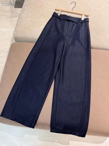 Брюки Brunello Cucinelli