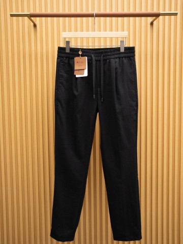 Штаны Loro Piana
