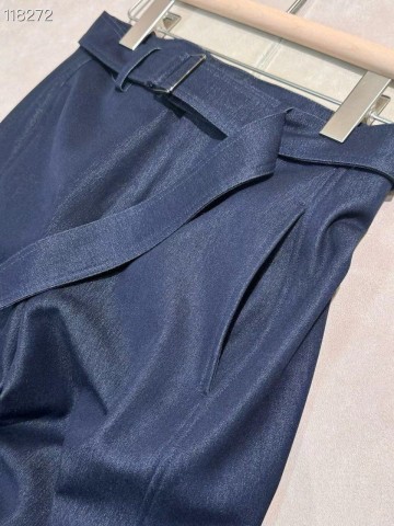 Брюки Brunello Cucinelli