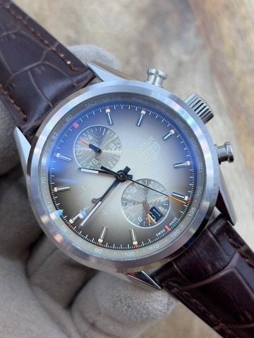 Часы TAG Heuer