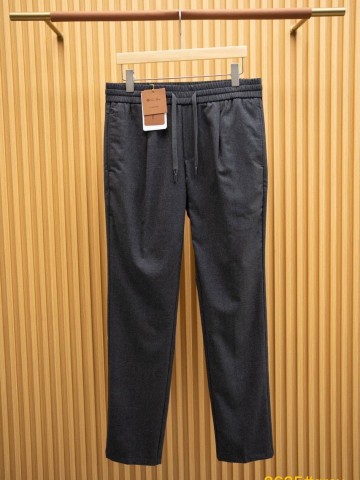 Штаны Loro Piana