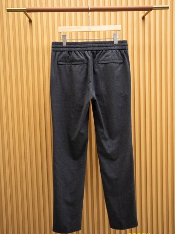 Штаны Loro Piana