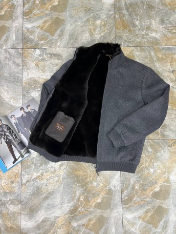 Куртка Loro Piana