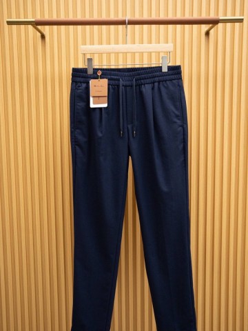 Штаны Loro Piana
