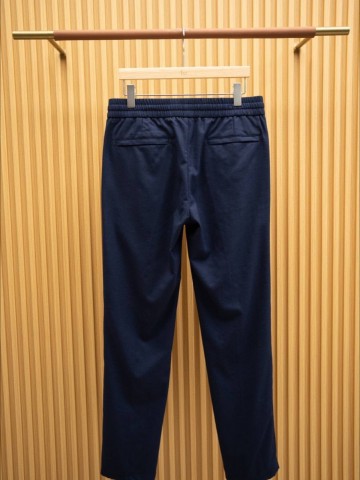 Штаны Loro Piana