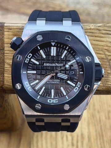 Часы Audemars Piguet