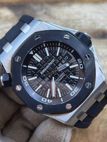 Часы Audemars Piguet