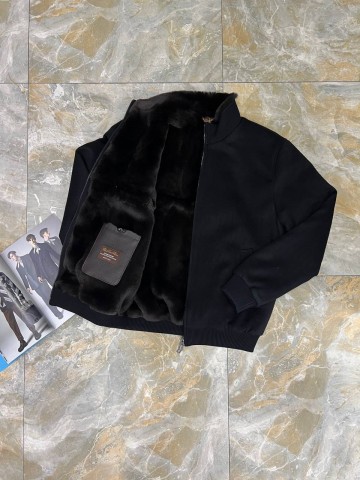 Куртка Loro Piana