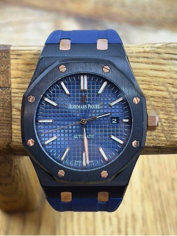 Часы Audemars Piguet
