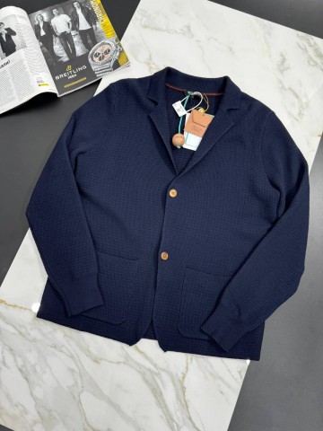 Кардиган Loro Piana