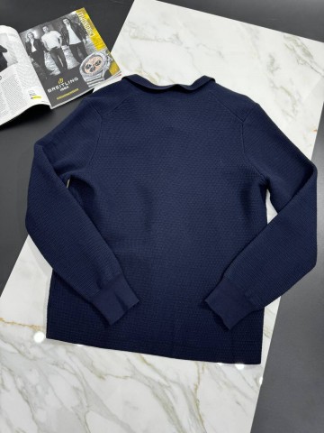 Кардиган Loro Piana