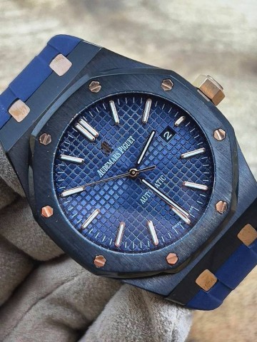 Часы Audemars Piguet