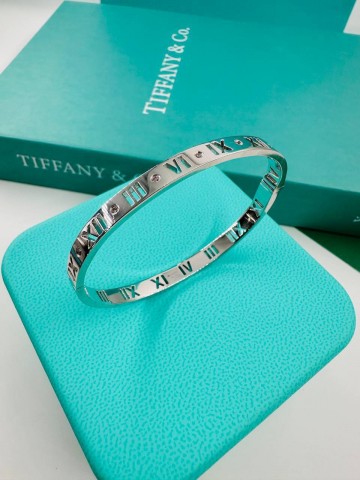 Браслет Tiffany & Co.