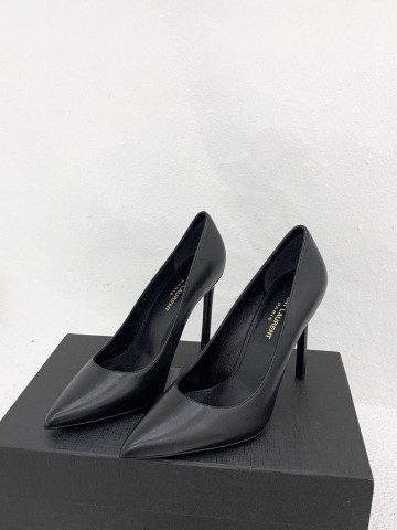 Туфли Yves Saint Laurent