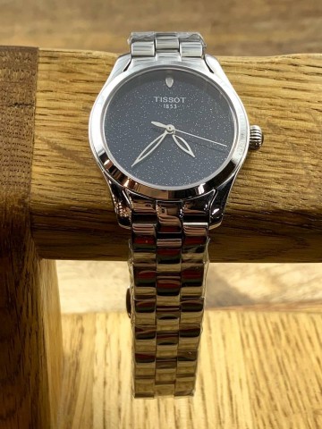 Часы Tissot