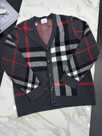 Кардиган Burberry