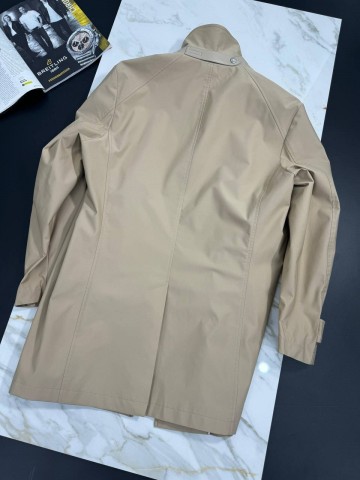 Куртка Tom Ford