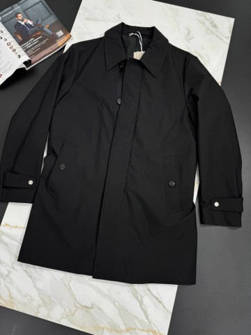 Куртка Tom Ford