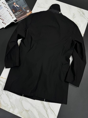 Куртка Tom Ford