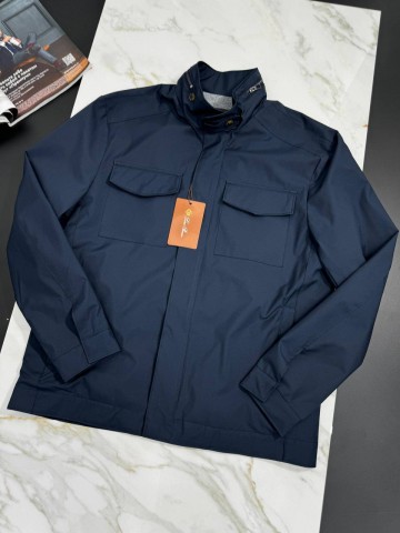Куртка Loro Piana