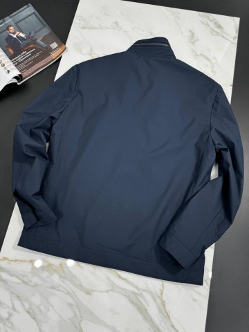 Куртка Loro Piana