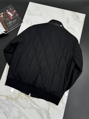 Куртка Tom Ford