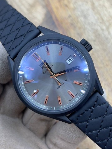 Часы TAG Heuer