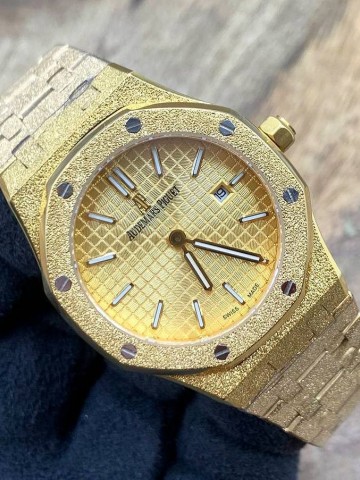 Часы Audemars Piguet