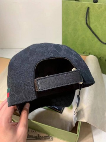 Кепка Gucci