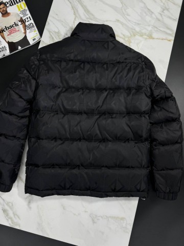 Пуховик Christian Dior