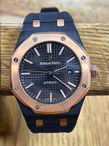 Часы Audemars Piguet