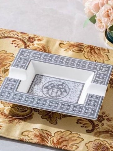 Пепельница Hermes