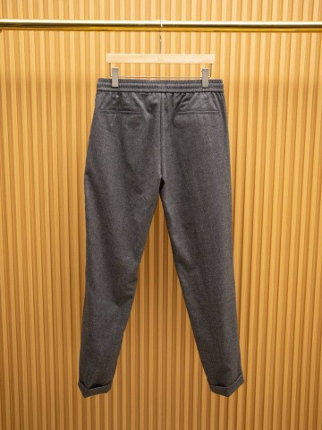 Брюки Kiton