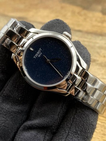 Часы Tissot