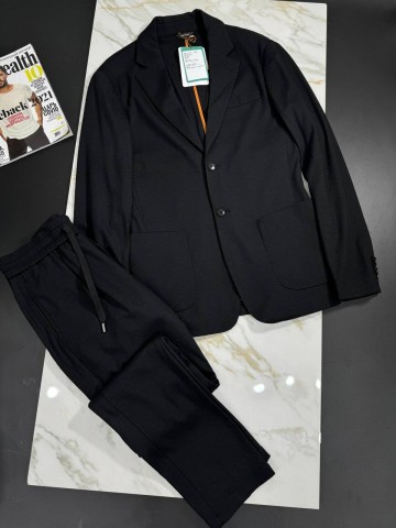 Костюм Loro Piana