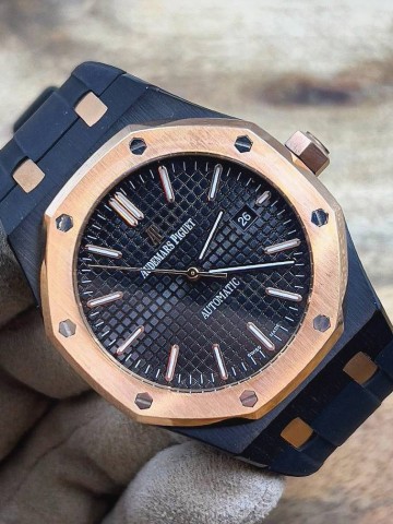 Часы Audemars Piguet