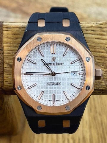 Часы Audemars Piguet