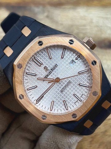 Часы Audemars Piguet