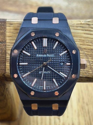 Часы Audemars Piguet
