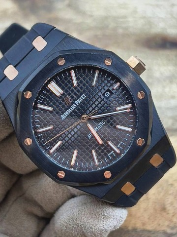 Часы Audemars Piguet