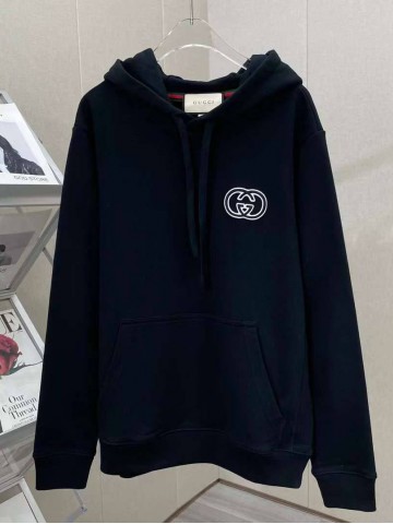 Худи Gucci