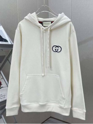 Худи Gucci