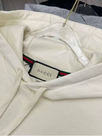 Худи Gucci