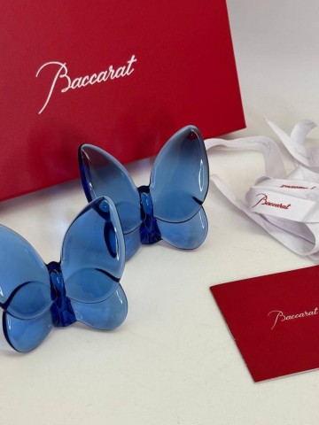 Фигурка Baccarat 2 шт.