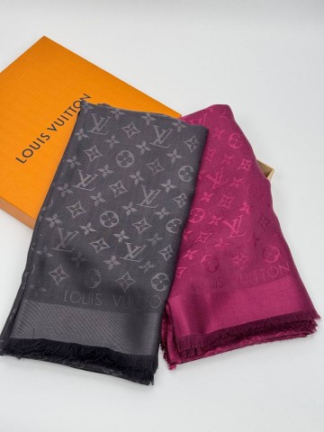 Шарф Louis Vuitton