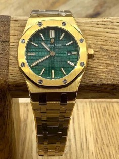 Часы Audemars Piguet