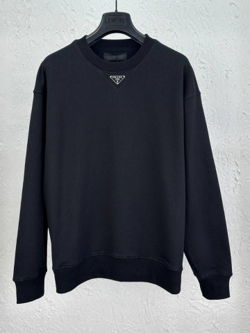 Свитшот Prada